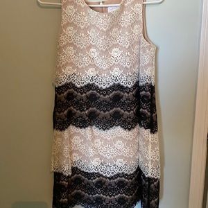 Jessica Simpson Dress